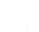 REMG logologo