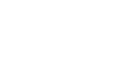 Lakewod Lodge logo