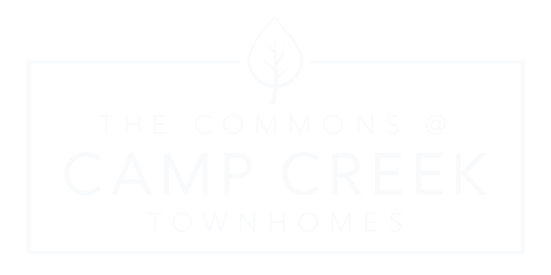 Lakewod Lodge logo
